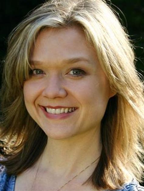 adriana richards|Why Jurassic Park star Ariana Richards quit Hollywood for good